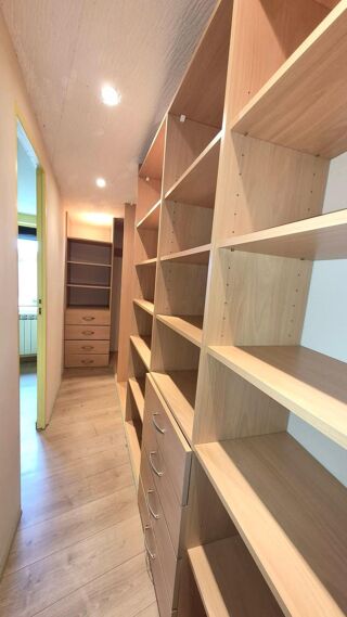  Maison � vendre 9 pi�ces 149 m�
