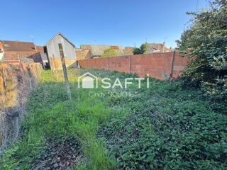  Maison  vendre 4 pices 68 m