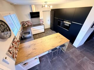  Maison � vendre 4 pi�ces 120 m�