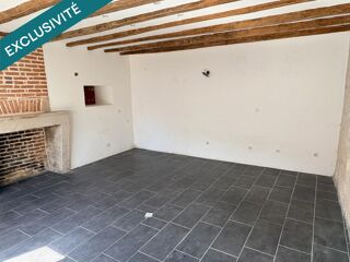  Maison � vendre 4 pi�ces 100 m�