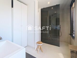  Appartement à vendre 4 pièces 105 m²