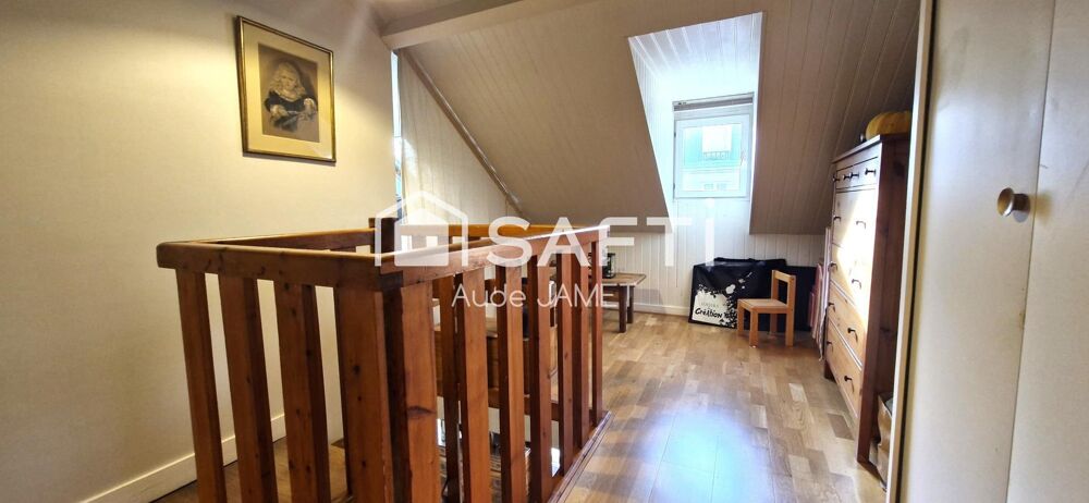  vendre  Appartement Versailles (78000)