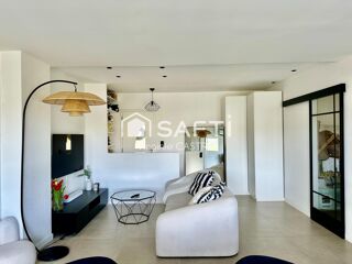  Appartement � vendre 2 pi�ces 70 m�