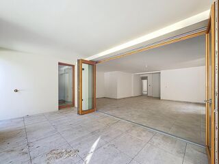  Appartement � vendre 4 pi�ces 109 m�