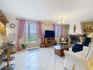 Maison � vendre 5 pi�ces 123 m�