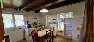  Maison à vendre 3 pièces 67 m²