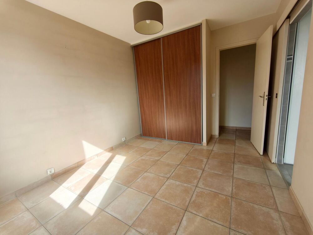 Grande maison familiale, 5 chambres, proche gare