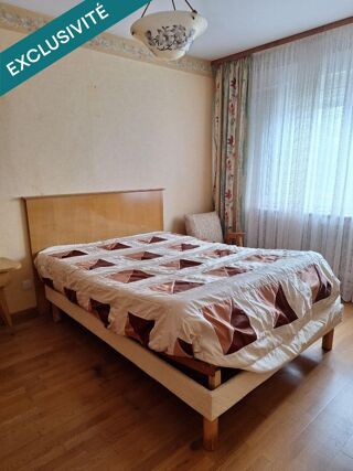  Maison à vendre 7 pièces 80 m²