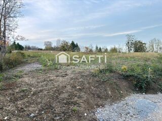  Terrain � vendre 691 m�
