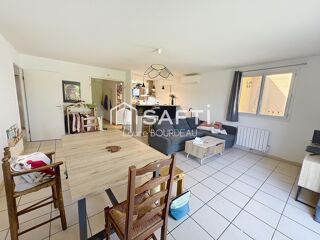  Maison � vendre 4 pi�ces 87 m�