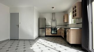  Maison à vendre 3 pièces 78 m²