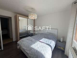  Maison à vendre 5 pièces 90 m²