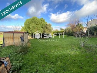  Maison � vendre 6 pi�ces 163 m�