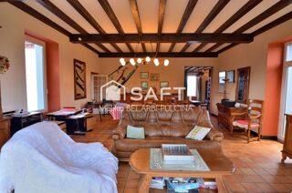  Maison � vendre 7 pi�ces 191 m�