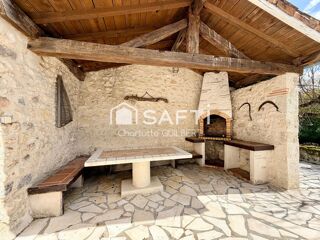  Maison à vendre 8 pièces 345 m²