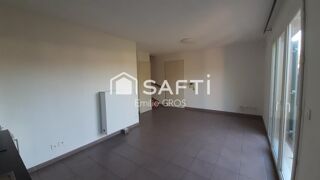  Maison � vendre 3 pi�ces 55 m�