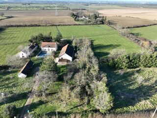  Maison � vendre 10 pi�ces 390 m�