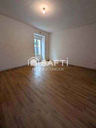  Maison � vendre 5 pi�ces 120 m�