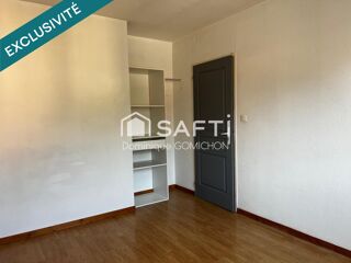  Appartement à vendre 2 pièces 41 m²