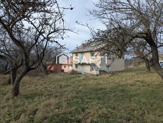  Maison  vendre 6 pices 122 m