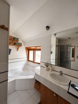  Maison à vendre 5 pièces 90 m²