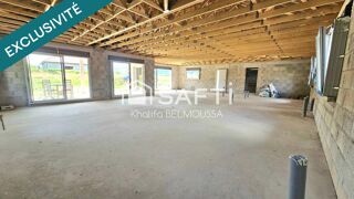  Maison 4 pices 145 m Belley