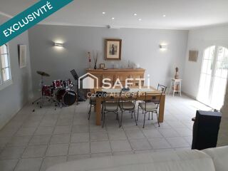  Maison � vendre 6 pi�ces 180 m�