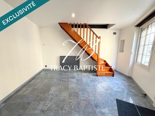  Maison � vendre 7 pi�ces 170 m�