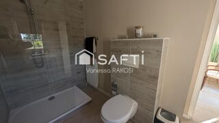  Maison à vendre 5 pièces 86 m²