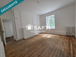  Maison � vendre 9 pi�ces 191 m�