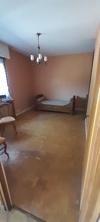  Maison à vendre 15 + pièces 300 m²