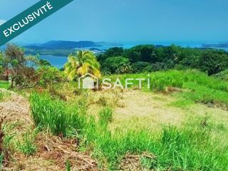  Terrain  vendre 11291 m