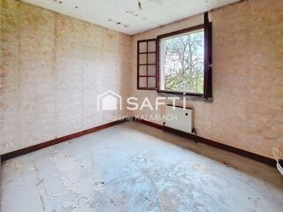 Maison à vendre 4 pièces 70 m²