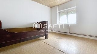  Maison à vendre 5 pièces 107 m²