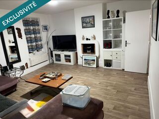  Immeuble � vendre 506 m�