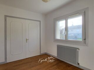  Maison � vendre 4 pi�ces 90 m�