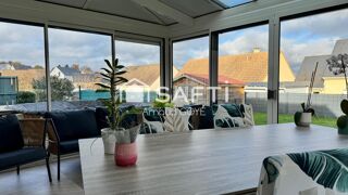  Maison � vendre 5 pi�ces 129 m�