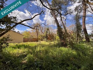  Terrain � vendre 895 m�