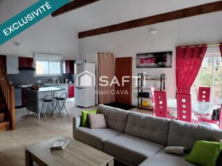  Appartement  vendre 4 pices 121 m