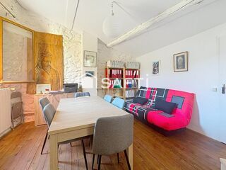  Maison à vendre 4 pièces 85 m²