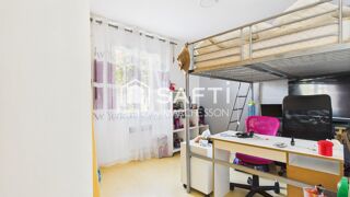  Maison � vendre 6 pi�ces 157 m�