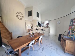  Maison � vendre 4 pi�ces 137 m�