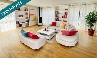  Maison � vendre 7 pi�ces 210 m�