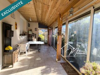  Maison � vendre 7 pi�ces 138 m�