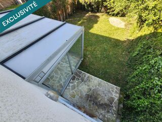  Maison � vendre 5 pi�ces 95 m�
