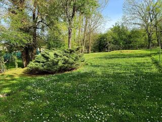  Maison � vendre 5 pi�ces 115 m�