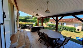  Maison � vendre 6 pi�ces 115 m�