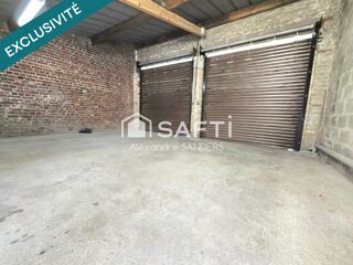  Maison � vendre 6 pi�ces 97 m�