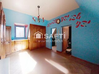  Maison � vendre 9 pi�ces 210 m�