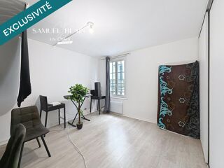  Appartement � vendre 4 pi�ces 87 m�